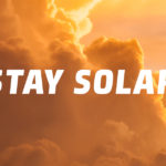 Stay Solar